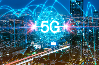 Is 5G Really That Fast in 2025?